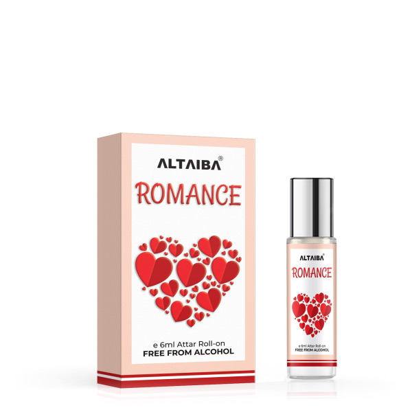 Romance